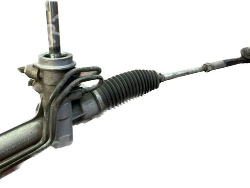 Styregear/Snekke OPEL ASTRA H (A04)  | BP13415897M22 