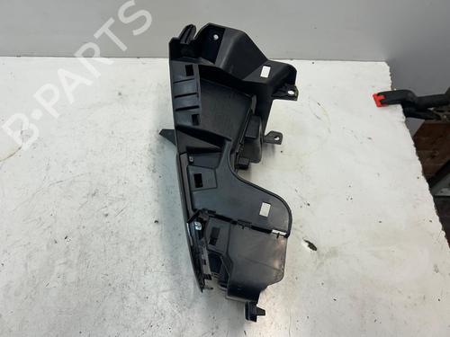 Other RENAULT CLIO IV (BH_)  | BP21667540O1 