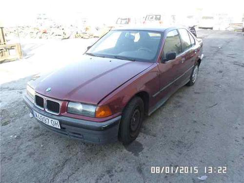 Used Parts BMW 3 (E36)  318 i  1156888