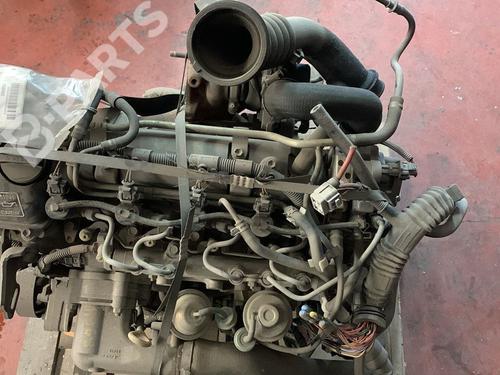 BP10998402M1 main image