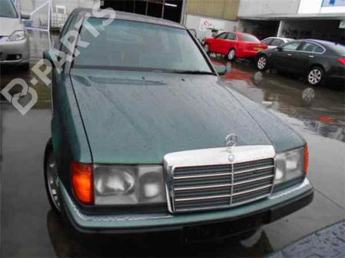 Used Parts MERCEDES-BENZ E-CLASS (W124)  E 320 (124.032)  1157635