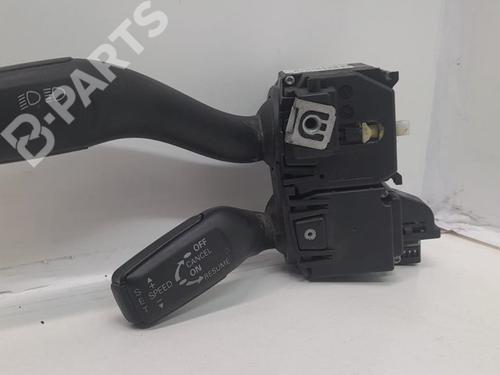 Switch AUDI A3 (8P1) 2.0 TDI 16V | BP11934477I30 