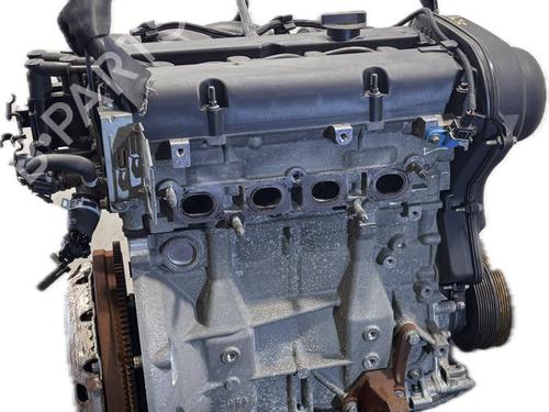 Engine FORD FOCUS C-MAX (DM2) | BP31952020M1 - Image 1