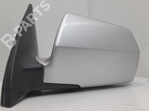 Left mirror KIA SPORTAGE II (JE_, KM) [2004-2024]  11708093