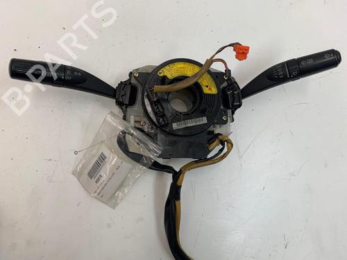 Switch SUBARU LEGACY III (BE) 2.5 AWD (BE9) | BP15527599I30