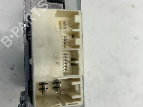 Electronic module TOYOTA AURIS (_E15_)  | BP20937232M83 