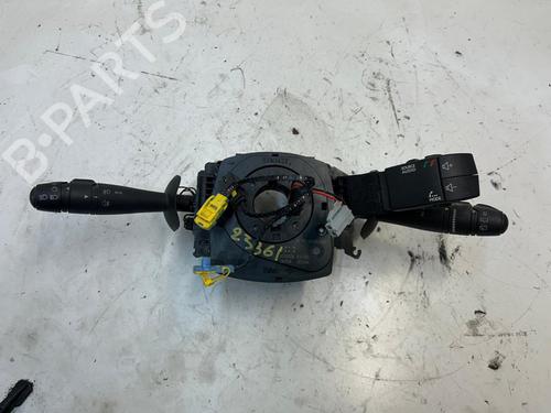 Used Switch RENAULT ESPACE IV (JK0/1_) 2.0 dCi (JK03, JK04, JK1C, JK1G, JK1J, JK1K) (173 hp) 26032561