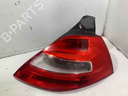 Højre baglygte RENAULT MEGANE II (BM0/1_, CM0/1_) [2001-2012]  28669611