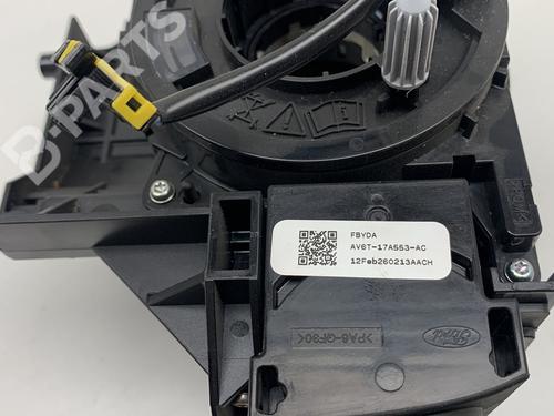 Switch FORD C-MAX II (DXA/CB7, DXA/CEU)  | BP11008627I30 