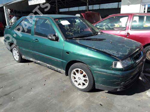 Used Parts SEAT TOLEDO I (1L2)  1.6 i  1158157