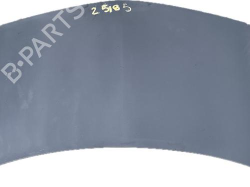 Capot RENAULT MEGANE II (BM0/1_, CM0/1_) 2.0 dCi (BM1K, CM1K) (150 hp) 17081276