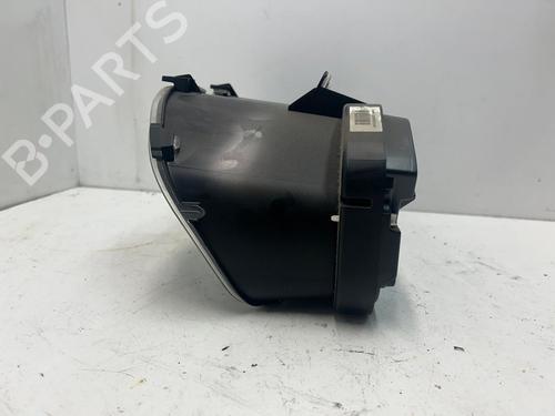 Instrument cluster TOYOTA AURIS (_E15_)  | BP20937233C47 