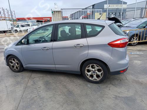 Brukte deler til FORD C-MAX II (DXA/CB7, DXA/CEU)    4610522