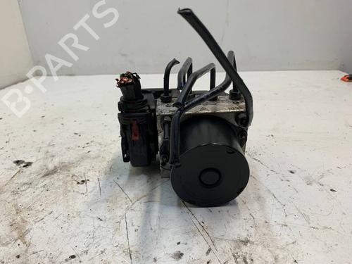 ABS pump VW POLO (9N_, 9A_) 1.9 TDI | BP24305933M43 