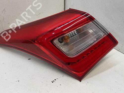 Used Left taillight HYUNDAI i30 (GD) [2011-2025]  29855772