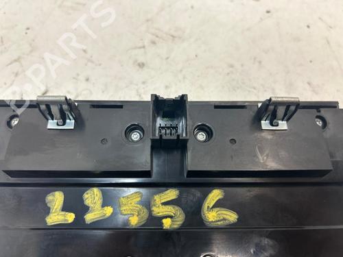 Switch CHEVROLET CRUZE (J300) 1.6 | BP21589271I30 