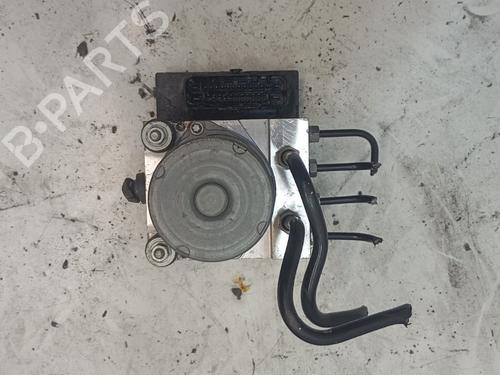 Used ABS pump CITROËN C4 I (LC_) [2004-2014]  26328995