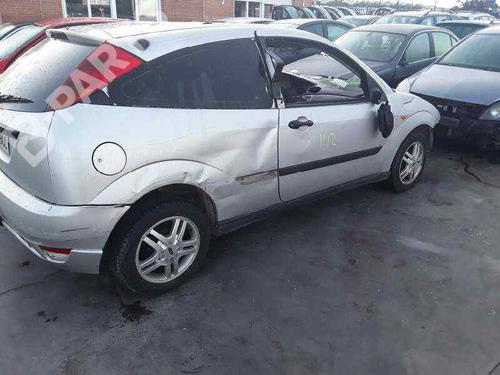 Starter FORD FOCUS I Saloon (DFW) 1.8 16V | BP11002991M8 