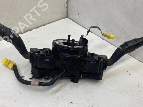 Commutateur HONDA ACCORD VII (CL, CN) 2.2 i-CTDi (CN1) (140 hp) 29944634