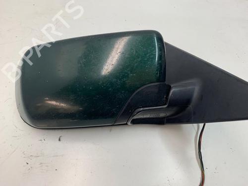 Right mirror BMW 3 (E46) 320 d | BP16044855C27 