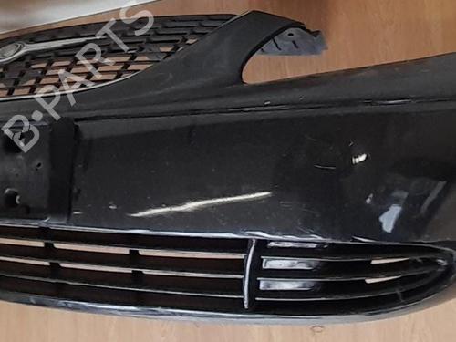 Front bumper CHRYSLER VOYAGER IV (RG, RS) 2.4 | BP13360852C7 