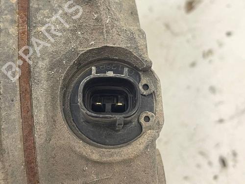 AC compressor LEXUS IS II (_E2_) 220d (ALE20) | BP31253175M34 