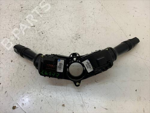Interruttore KIA CEE'D Hatchback (ED) | BP33652587I30 - Image 6