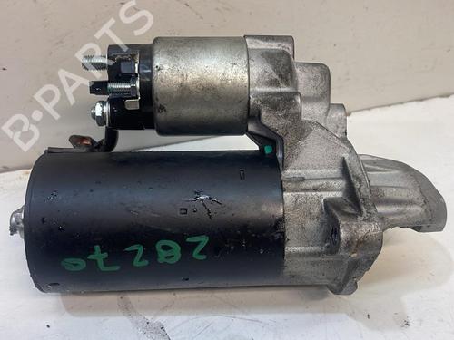 Starter BMW X3 (E83) xDrive 30 d | BP32095203M8 - Image 2