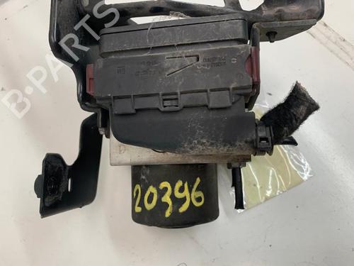 ABS pump OPEL ASTRA H (A04) 1.6 (L48) | BP13875806M43 