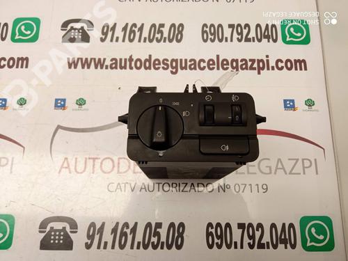Headlight switch BMW 3 (E46) 320 d | BP11002136I24 