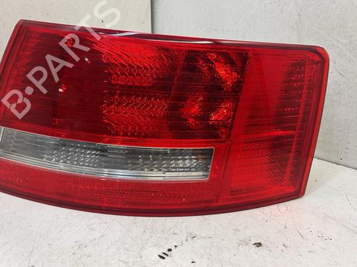 BP30102135C35 main image