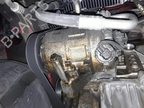 Used AC compressor SEAT IBIZA III (6L1) [2002-2009]  17088240
