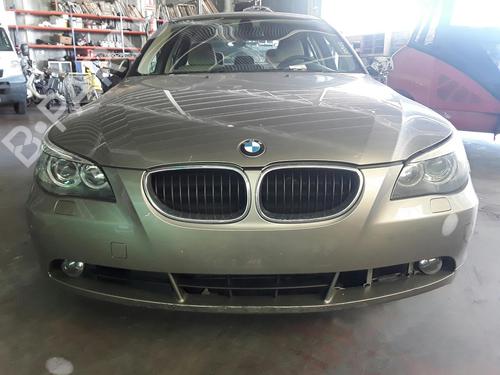 Engine BMW 5 (E60) 530 d | BP11870981M1 