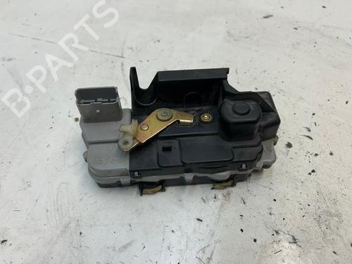 Used Rear right lock CITROËN C5 II (RC_) [2004-2008]  26214223