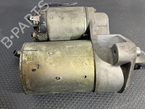 Starter CHEVROLET MATIZ (M200, M250) 0.8 | BP13117642M8 