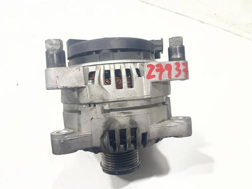 Lichtmaschine CITROËN XSARA PICASSO (N68) 1.6 HDi | BP29560823M7 