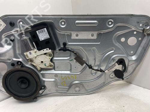 Used Front right window mechanism VOLVO S40 II (544) 2.0 (146 hp) 18863817
