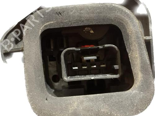 Right taillight VW GOLF V (1K1)  | BP12561468C35 