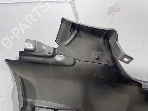 Right front fenders FORD KUGA II (DM2) 2.0 TDCi | BP29610594C42
