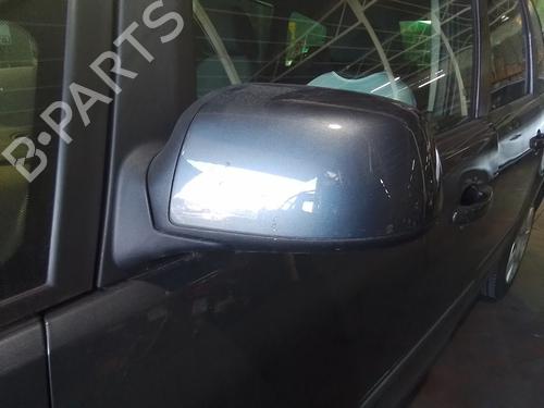 left-mirror-ford-focus-c-max-dm2-2003-2004-2005-2006-2007-31952025 main image