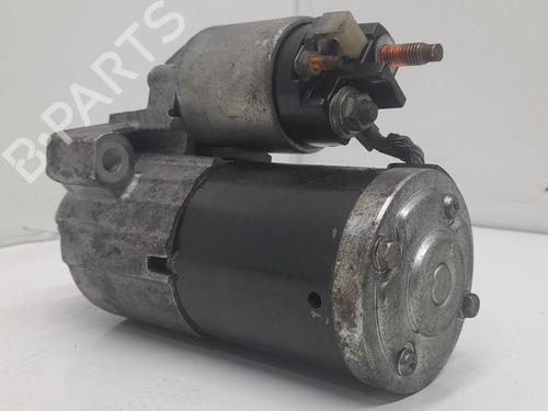 Starter CITROËN C4 I (LC_)  | BP15766529M8 