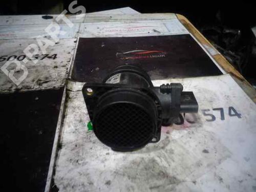 Caudalimetro AUDI A3 (8L1) 1.8 (125 hp) 10997718