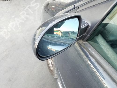 Used Left mirror CITROËN C5 II (RC_) [2004-2008]  18693988