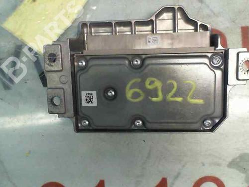 ECU airbags BMW 3 (E90) 318 d | BP11005318M53 