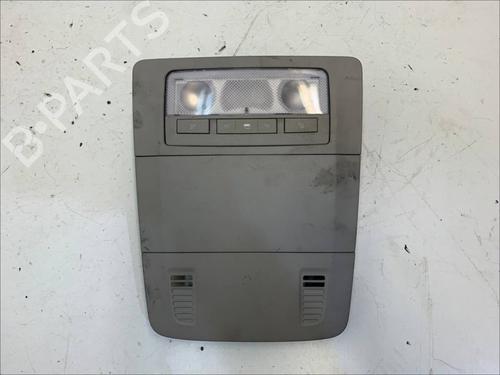 Used Interior roof light OPEL ASTRA J (P10) [2009-2016]  23990187