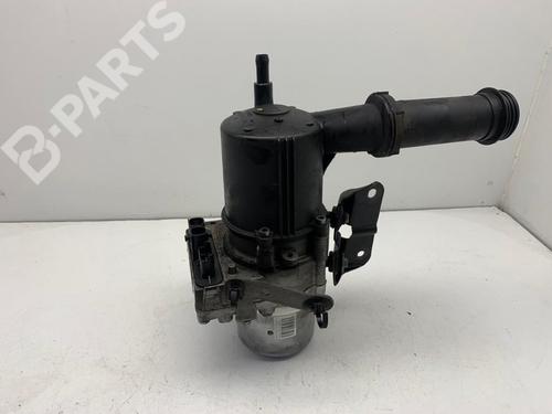 Styring servopumpe CITROËN C4 II (NC_) [2009-2025]  11009405