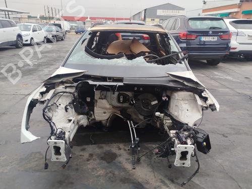 Used Parts SEAT ARONA (KJ7, KJP) 1.0 TSI (95 hp) 4291998