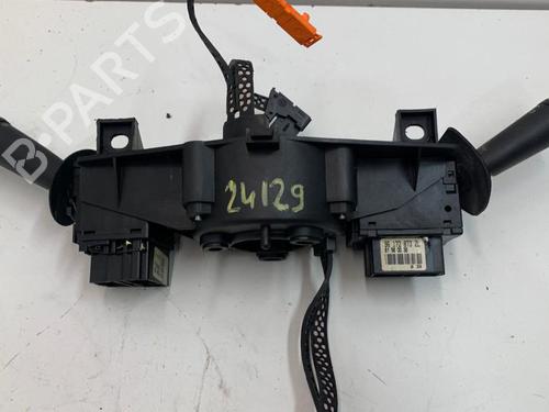 Switch CITROËN XSARA PICASSO (N68) 2.0 HDi | BP15761645I30 
