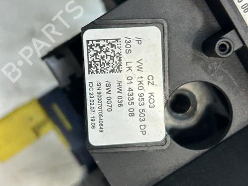 Switch SEAT ALTEA (5P1)  | BP24396199I30 