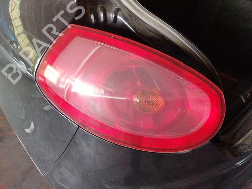 Achterlicht links FIAT BRAVO II (198_) 1.9 D Multijet (198AXB1A) | BP30536989C34 